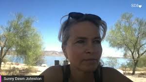 Off the Cuff with SDJ