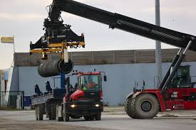 First and foremost, the russian alphabet contains symbols that are not present in the latin alphabet. The U S Should Press Germany Harder On Nord Stream 2 Bloomberg