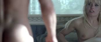 Roma gąsiorowska, maria strzelecka nude wojna polsko ruska (2009) hd 1080p  watch online watch online