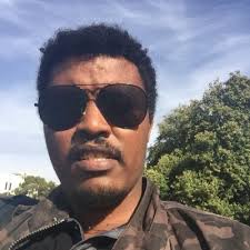 Gebrelibanos Gebreaftse (@Gebrelibanos13)