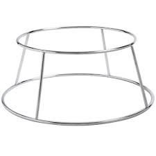 Pin On Syd Linc S Big Day