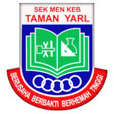 Sedang cari arah untuk ke taman yarl (timur) di kuala lumpur, malaysia? Smk Taman Yarl Smk Taman Yarl Updated Their Profile Picture