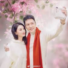 Một số blogger cũng từng tung. 3ajaj5pcqnmllm