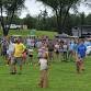 Sawmill Festival Weekend!