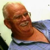 Search Earl Kelley Obituaries and Funeral Services