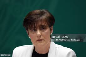 100 Norma Carson Stock Photos, High-Res Pictures, and Images