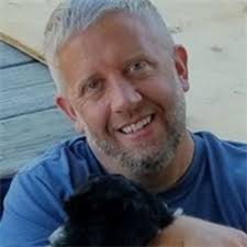 Donald Fraser Simpson Obituary March 14, 2018