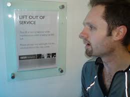 Richard Irvine-Brown