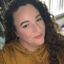 Has anyone been bitten by their Bull Terrier?