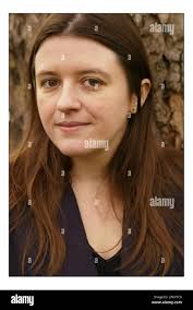 Newbold hi-res stock photography and images