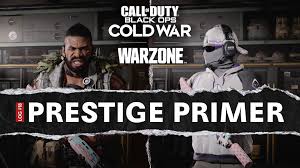 Split/second savegame unlock all cars, tracks, etc. The Prestige Primer Episode 18 How To Complete Season Two S Final 10 Multiplayer Season Challenges