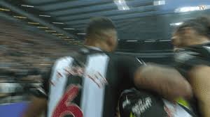 #all tags #fans #final #highlights #match #psycho #score #sports #temuri #united #billboards #celebration #fail #fansrc #ketsbaia #kicks #lol #mental #nufc #soccer. Newcastle United Gifs Get The Best Gif On Giphy