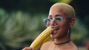 DJ Adoni, Prince Royce, Darrell