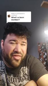 What Does Team Mads Mean