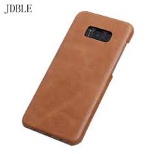 40 Galaxy S8 Accessories Ideas Galaxy S8 Galaxy Mobile Phone Accessories Gestalte deine samsung galaxy s8 hülle selbst. 40 galaxy s8 accessories ideas galaxy