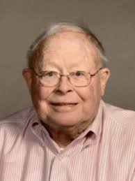 Thomas Robinson Ashton Obituary