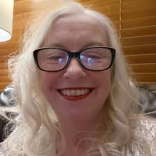 Hi just booked a bungalow for October this year .. what are they like ?  It's a special holiday 😉so I'm hoping it's going to be lovely.. but I'm  now reading a