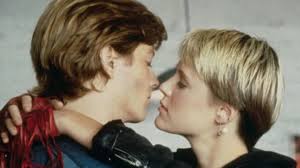 Why Aunt Jane From The Five Nights At Freddy's Movie Looks So Familiar