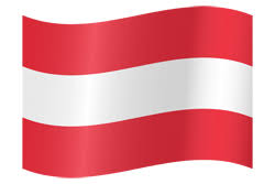 Select from premium austria flag of the highest quality. Austria Flag Icon Country Flags
