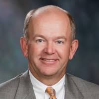 Cam Moyer Email & Phone Number