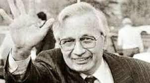 Strage di Bologna: 5 milioni in Svizzera per i terroristi, un regalino  della P2