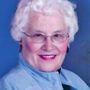 Bohrer Family Obituaries