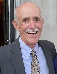 Obituary information for John Gregory "Greg" Powell