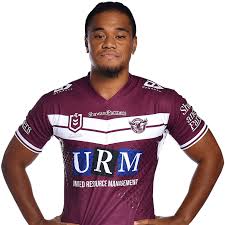 We are working with the nrl's wellbeing team to offer support and counselling to our playing. Manly Sea Eagles Nrl News Nrl 2021 Zero Tackle