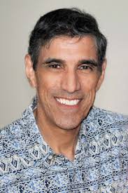 Wilson Class of '66 50th Reunion!: October 2015