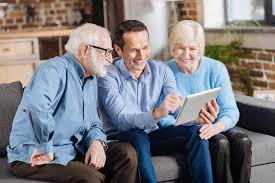 For every $3 you earn over the income limit, social security will withhold $1 in benefits. 6 Social Security Changes For 2021