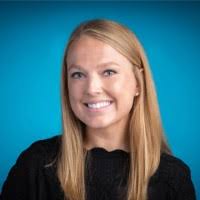 100+ "Cromer" profiles