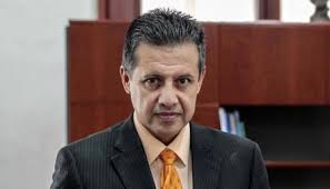 Decidimos no publicar algunos números de camas disponibles”: Secretario de  Salud en Querétaro, “quisimos dejar las camas para las queretanas y los  queretanos”, se justifica