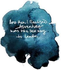 Programe, finalitati determinate de legea invatamantului educatia nonformala vine in completarea educatiei formale. Educatia Nonformala Anuleaza Invatarea Mecanica Si Dezvolta Invatarea Logica Si Practica Mamica Urbana