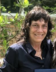 Obituary information for Julia M. Dirindin