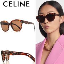 FREEBIRD BY STEVEN Clash Ice Distressed Harness Boots, SIZE 9 Discontinued  style