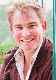 Douglas Sills filmografia