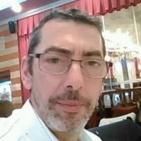 100+ "José Macario" profiles