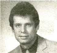 NARM Centered On CDs