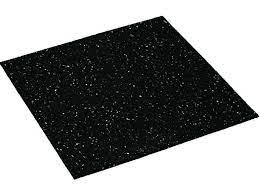Außerdem lassen sich die platten gut die ganze matte legt man ja deshalb drunter, damit man beim positionieren der waschmaschine. Scanpart 140120002 Antivibrations Und Dampfungsmatte 600 Mm Antivibrations Und Dampfungsmatte Mediamarkt