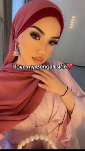 My everything 🥺❤️ #fyp #foryoupage #rubzxk #pakistani #portuguese #london  #trending #trend #hijabi #hijabitiktok #bengali #relationshipgoals  #muslimcouple #punjabi #bangladesh