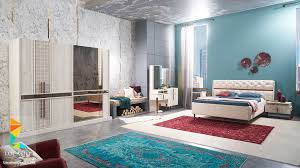 احدث تصاميم غرف نوم مودرن جرار 2019 2020 Furniture Girl Room Home