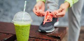 Our online men health trivia quizzes can be adapted to suit your requirements for taking some of the top men health quizzes. Men S Health Trivia Quiz What Do You Know About Fitness And Nutrition Proprofs Quiz