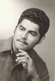 John Barrientos Obituary