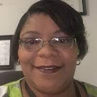 Ebony Bowles's Instagram, Twitter & Facebook