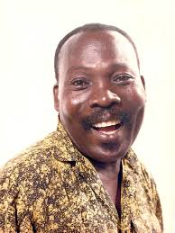 Listen to Okukuseku by Kwesi Promzy Now