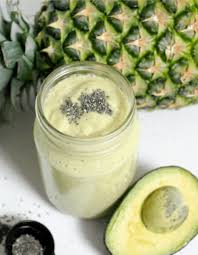 Instreamset:diskstation ds218 specs & category= asp? Healthy High Fiber Smoothie Recipes For Constipation High Fiber Smoothie Paleo Use Almond Or Coconut Milk And Make Sure You See Your Doctor For A Medical Evaluation Dewa703