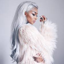 Best Hair Color For Black Women What Do You Want Hair Dye For 2018