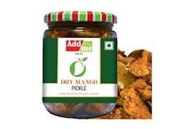 This is a list of brand name condiments. Best Pickle Brands In India Best Pickle In India Top Pickle In India