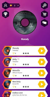 Intentamos mejorar la calidad del juego . Dancing Hop Tiles Ball Edm Rush Apk Mod 3 0 Unlimited Money Crack Games Download Latest For Android Androidhappymod