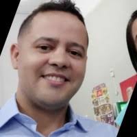 100+ "Luiz Procópio" profiles